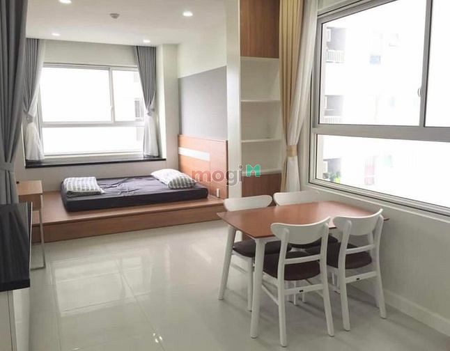 Hình ảnh Bán gấp Trang Chủ MB66.COM / Đăng Ký Tặng 66K Lexington An Phú Quận 2 1PN 1WC 50m2