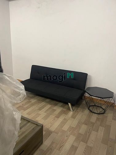 Hình ảnh 👣👣 Mb6623 nạp rút nhanh chóng ngay Aeon TÂN PHÚ_CHỢ TÂN HƯƠNG_Dạng studio FULL nội thất