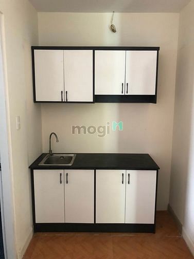 Hình ảnh 👣👣 Mb6623 nạp rút nhanh chóng ngay Aeon TÂN PHÚ_CHỢ TÂN HƯƠNG_Dạng studio FULL nội thất