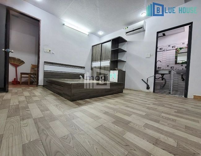 Hình ảnh 👣👣 Mb6623 nạp rút nhanh chóng ngay Aeon TÂN PHÚ_CHỢ TÂN HƯƠNG_Dạng studio FULL nội thất