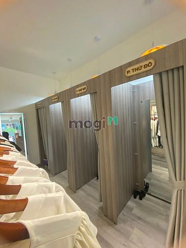 Hình ảnh Cho thuê mặt bằng Kinh doanh Thủ Đức