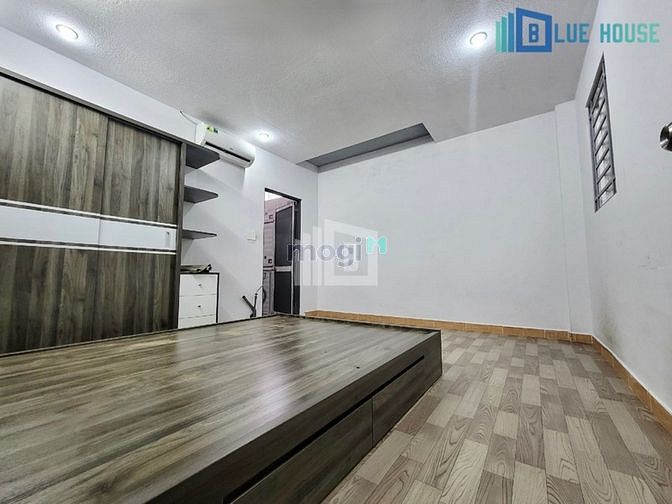 Hình ảnh 👣👣 Mb6623 nạp rút nhanh chóng ngay Aeon TÂN PHÚ_CHỢ TÂN HƯƠNG_Dạng studio FULL nội thất