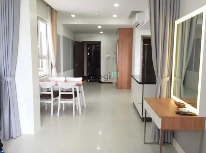 Hình ảnh Bán gấp Trang Chủ MB66.COM / Đăng Ký Tặng 66K Lexington An Phú Quận 2 1PN 1WC 50m2