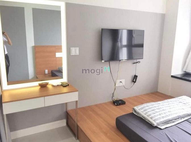 Hình ảnh Bán gấp Trang Chủ MB66.COM / Đăng Ký Tặng 66K Lexington An Phú Quận 2 1PN 1WC 50m2
