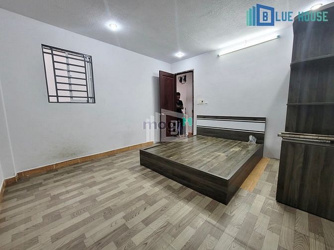 Hình ảnh 👣👣 Mb6623 nạp rút nhanh chóng ngay Aeon TÂN PHÚ_CHỢ TÂN HƯƠNG_Dạng studio FULL nội thất