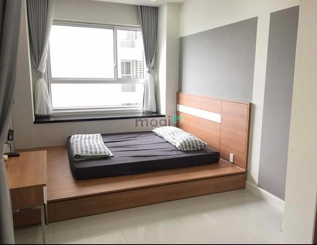 Hình ảnh Bán gấp Trang Chủ MB66.COM / Đăng Ký Tặng 66K Lexington An Phú Quận 2 1PN 1WC 50m2