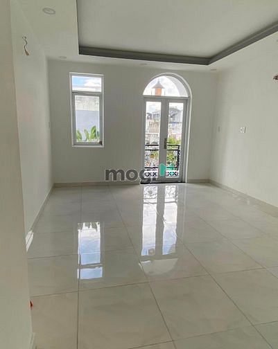 Hình ảnh CỰC HIẾM Nhà Lê Văn Việt Q9 53m2 3PN 1tỷ990