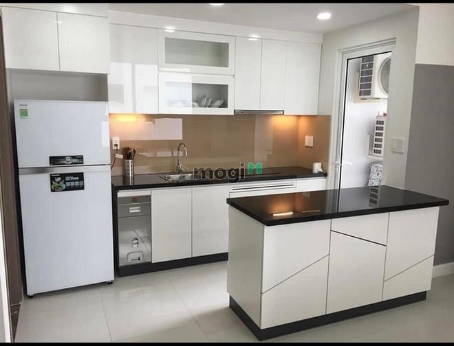 Hình ảnh Bán gấp Trang Chủ MB66.COM / Đăng Ký Tặng 66K Lexington An Phú Quận 2 1PN 1WC 50m2