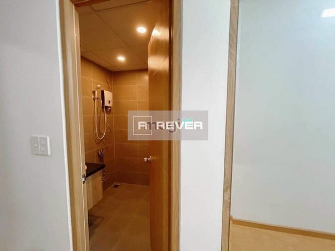 Hình ảnh Xuất cảnh Úc bán CH SAIGON GATEWAY Q9 68m2 1T428 SHR
