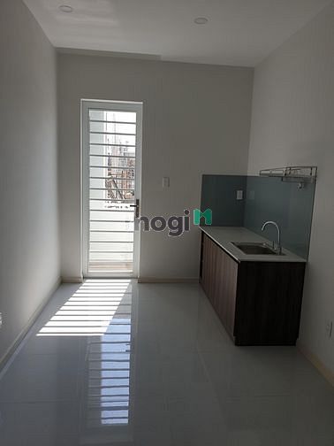 Hình ảnh Cho thuê Trang Chủ MB66.COM / Đăng Ký Tặng 66K thành phố mới bình dương 5,5tr