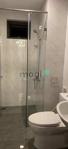 Hình ảnh Bán CH Vinhomes Central Park giá 2ty1 DT65M2