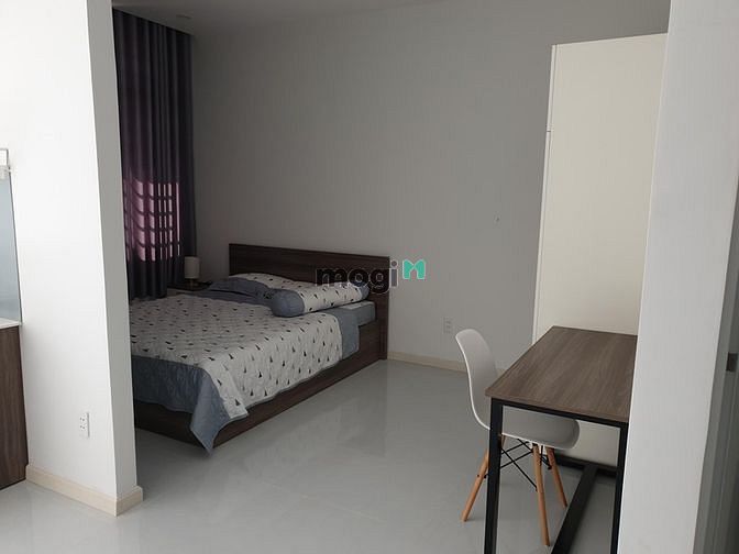 Hình ảnh Cho thuê Trang Chủ MB66.COM / Đăng Ký Tặng 66K thành phố mới bình dương 5,5tr
