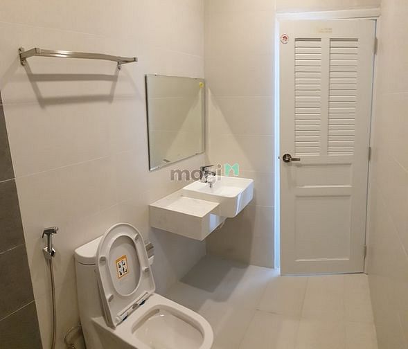 Hình ảnh Cho thuê Trang Chủ MB66.COM / Đăng Ký Tặng 66K thành phố mới bình dương 5,5tr