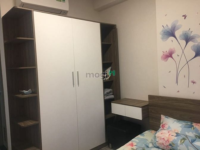 Hình ảnh Bán CH Vinhomes Central Park giá 2ty1 DT65M2