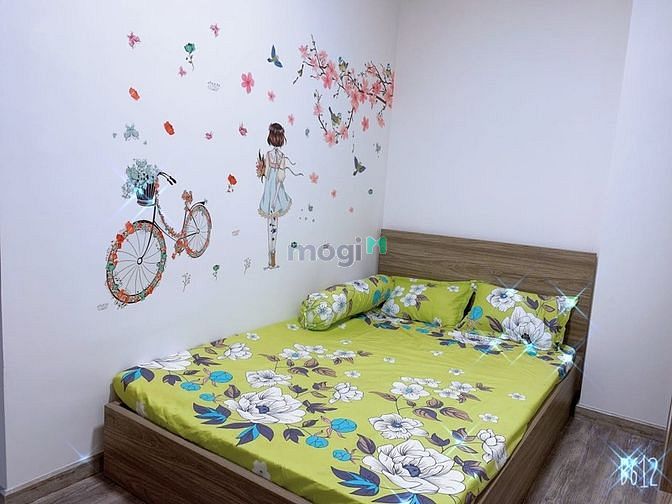 Hình ảnh Bán CH Vinhomes Central Park giá 2ty1 DT65M2