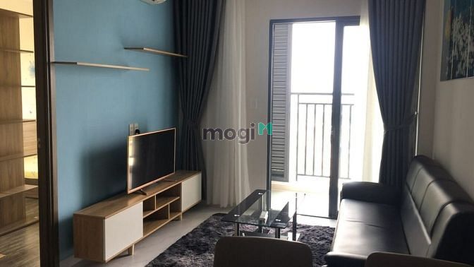 Hình ảnh Bán CH Vinhomes Central Park giá 2ty1 DT65M2