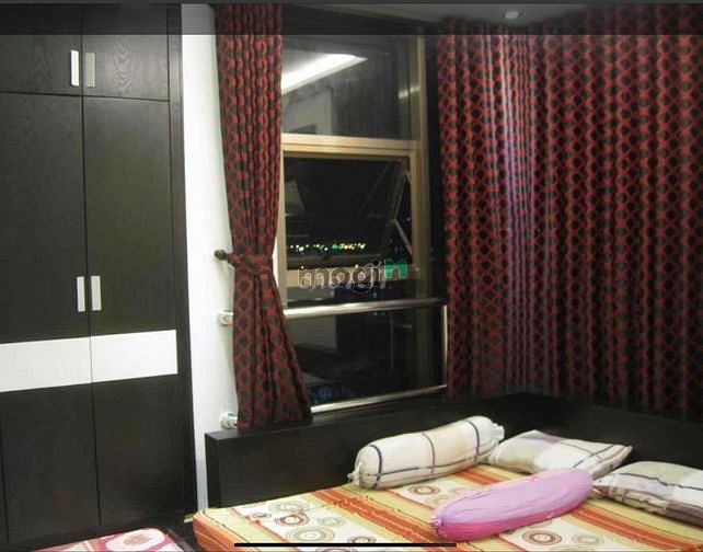 Hình ảnh Cần Bán Căn Hộ Khánh Hội 3 77m2 2pn. View Bitexco . Giá 3ty500