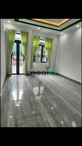 Hình ảnh Nhà 25,2 m2 đ. Phan Chu Trinh, giá chỉ 2,5 tỷ
