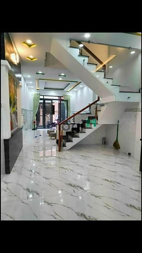 Hình ảnh Nhà 25,2 m2 đ. Phan Chu Trinh, giá chỉ 2,5 tỷ