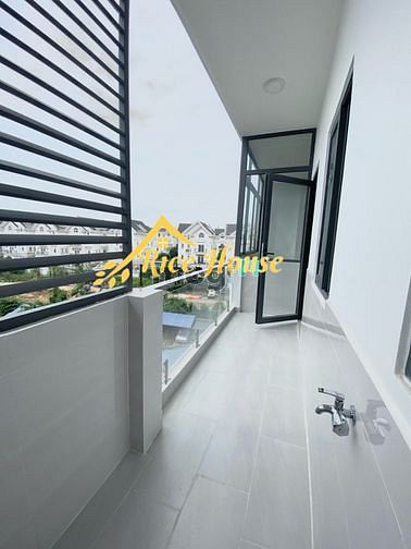 Hình ảnh Mb6623 nạp rút nhanh chóng dịch vụ mới xây, phòng mới 100%