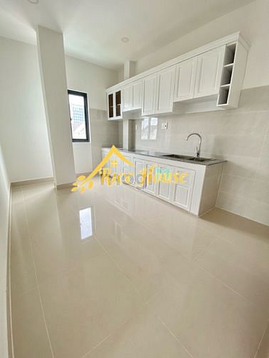 Hình ảnh Mb6623 nạp rút nhanh chóng dịch vụ mới xây, phòng mới 100%