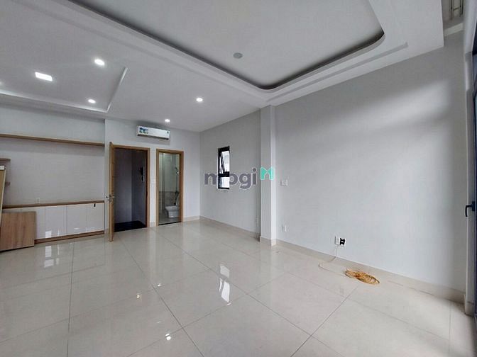 Hình ảnh Mặt Tiền 583 Điện Biên Phủ, p1, Quận 3