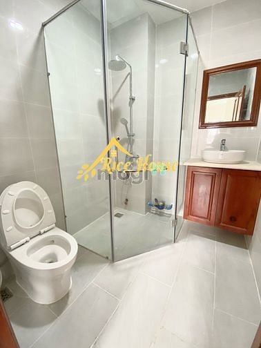 Hình ảnh Mb6623 nạp rút nhanh chóng dịch vụ mới xây, phòng mới 100%