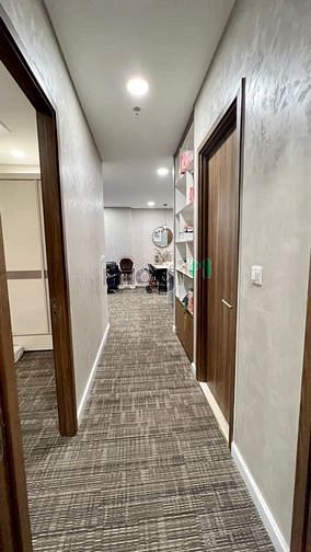 Hình ảnh Phá sản bán CH KINGDOM 101 Q10 78m2 3T725 SHR