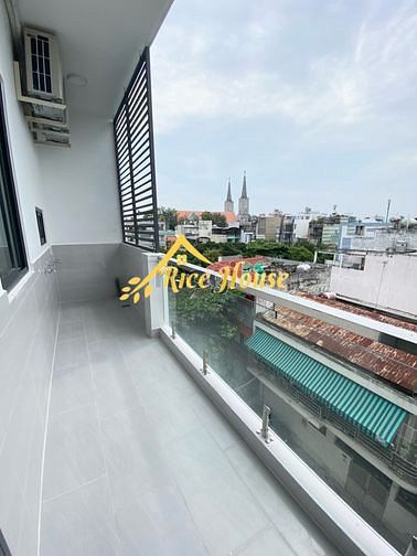 Hình ảnh Mb6623 nạp rút nhanh chóng dịch vụ mới xây, phòng mới 100%