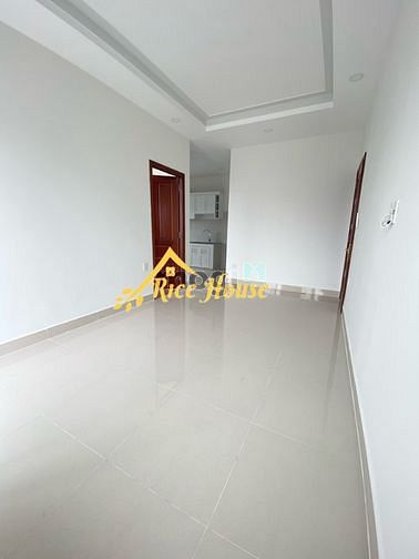 Hình ảnh Mb6623 nạp rút nhanh chóng dịch vụ mới xây, phòng mới 100%