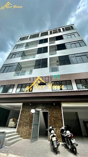 Hình ảnh Mb6623 nạp rút nhanh chóng dịch vụ mới xây, phòng mới 100%