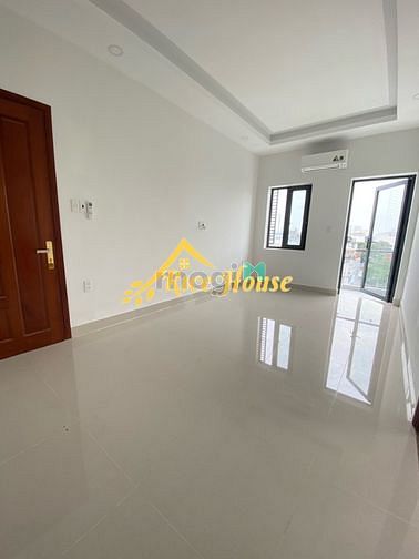 Hình ảnh Mb6623 nạp rút nhanh chóng dịch vụ mới xây, phòng mới 100%