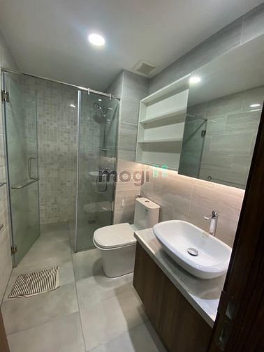 Hình ảnh Phá sản bán CH KINGDOM 101 Q10 78m2 3T725 SHR