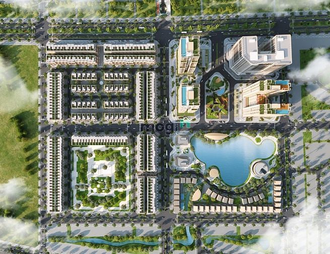 Hình ảnh ---***--- Regal Legend - Quảng Bình ---***---