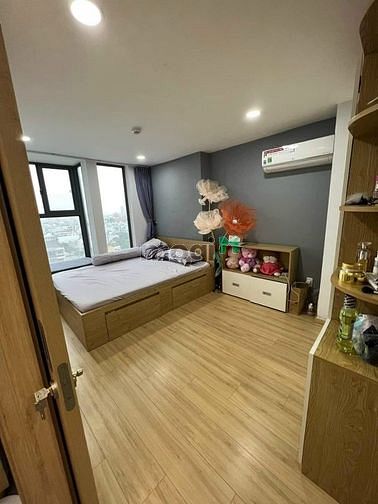 Hình ảnh Chung cư quận 2, la astoria , 3 phòng ngủ full nội thất