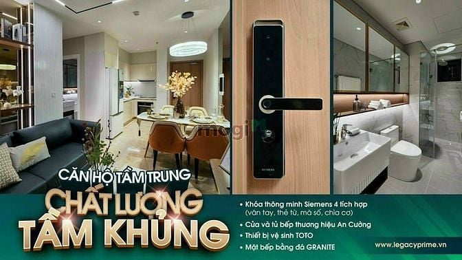 Hình ảnh Mb6623 nạp rút nhanh chóng sang trọng  giá rẻ Thuận An Bình Dương