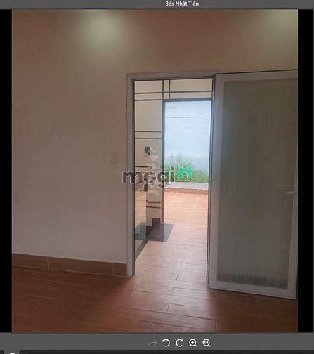 Hình ảnh 🏠 Cho Thuê Nhà 1 Sẹt Tỉnh Lộ 10