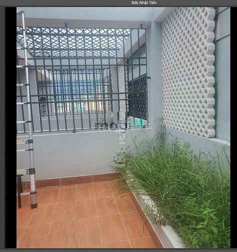 Hình ảnh 🏠 Cho Thuê Nhà 1 Sẹt Tỉnh Lộ 10