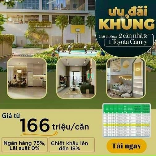 Hình ảnh Mb6623 nạp rút nhanh chóng sang trọng  giá rẻ Thuận An Bình Dương
