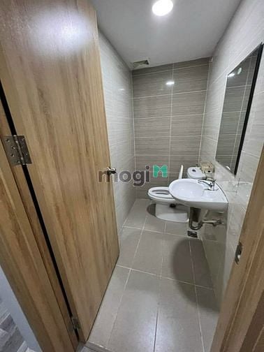 Hình ảnh Chung cư quận 2, la astoria , 3 phòng ngủ full nội thất