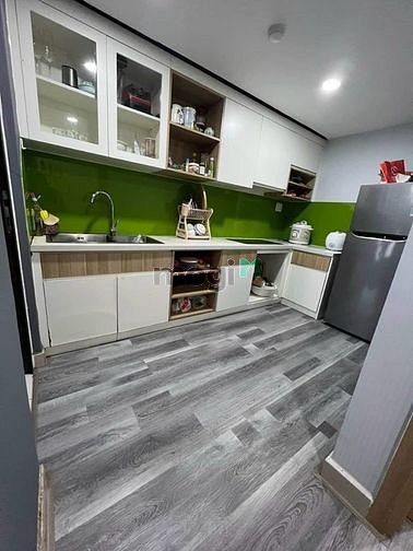 Hình ảnh Chung cư quận 2, la astoria , 3 phòng ngủ full nội thất