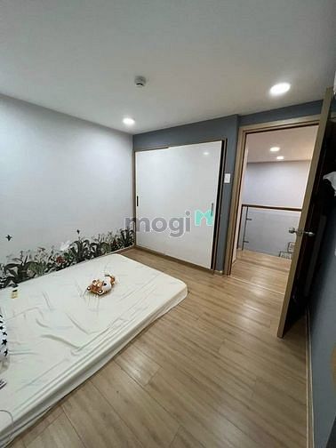Hình ảnh Chung cư quận 2, la astoria , 3 phòng ngủ full nội thất