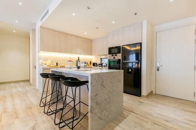 Hình ảnh Mb6623 nạp rút nhanh chóng saigonland apartment 87,7m2 Giá:1tỷ75