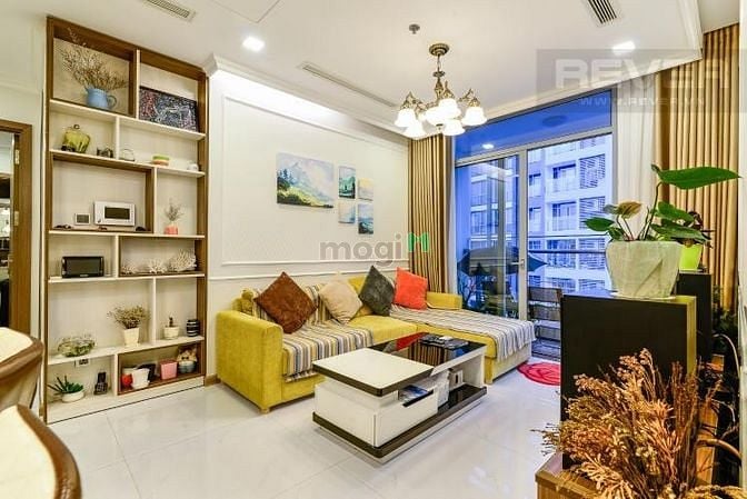 Hình ảnh Bán gấp Trang Chủ MB66.COM / Đăng Ký Tặng 66K GOLD VIEW QUẬN 4 2PN 80M2 1TỶ43