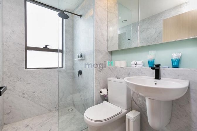 Hình ảnh Mb6623 nạp rút nhanh chóng saigonland apartment 87,7m2 Giá:1tỷ75