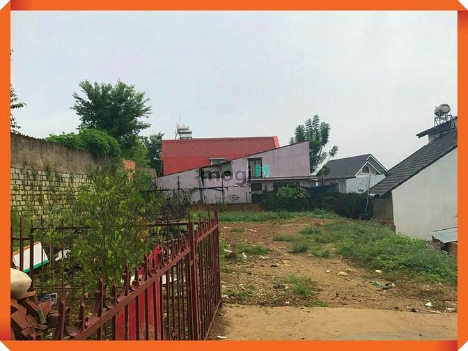 Hình ảnh Bán nhanh lô đất bạch đằng - đường ô tô - 289 m2 - phường 7 - đà lạt
