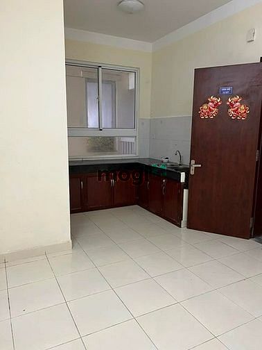Hình ảnh Mb6623 nạp rút nhanh chóng Diện Tích khủng 101m2 THE EASTERN Quận 9 1TỶ540 đã có sổ