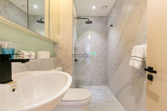 Hình ảnh Mb6623 nạp rút nhanh chóng saigonland apartment 87,7m2 Giá:1tỷ75