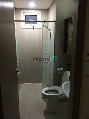 Hình ảnh Mb6623 nạp rút nhanh chóng Diện Tích khủng 101m2 THE EASTERN Quận 9 1TỶ540 đã có sổ