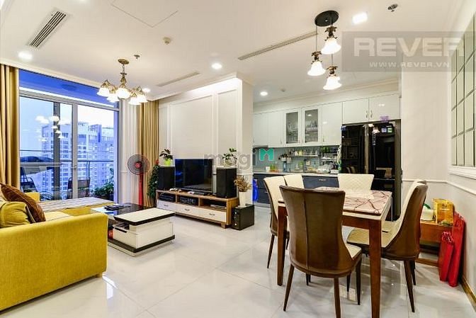 Hình ảnh Bán gấp Trang Chủ MB66.COM / Đăng Ký Tặng 66K GOLD VIEW QUẬN 4 2PN 80M2 1TỶ43